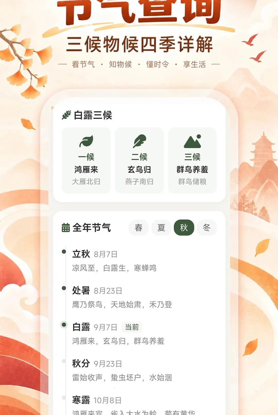 ˳���ϻ�������v1.0.0 �ֻ����ͼ