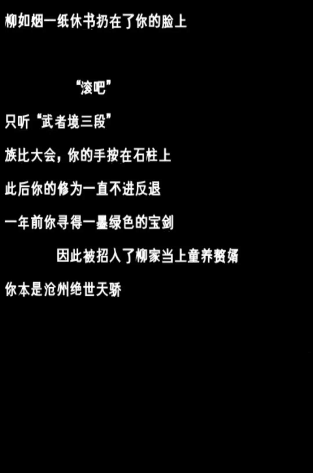 а����������¼��׿���ֻ���v2.11 �ֻ����ͼ