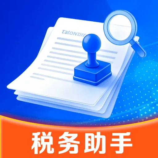 ���˲�˰�ǲ鰲׿���ֻ���