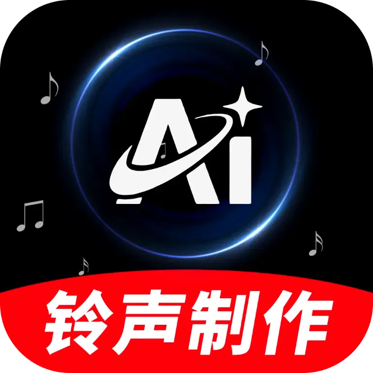 AI��������