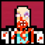 ���������ߣ�steam��ֲ��������