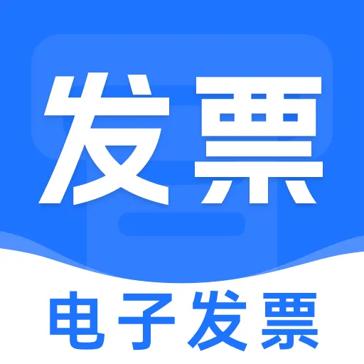 ��Ʊ�ܼҿ챨�������ֻ���