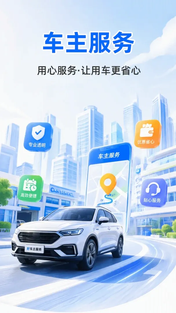 �ð������ƹܼ�v1.0.1 �ٷ������ͼ