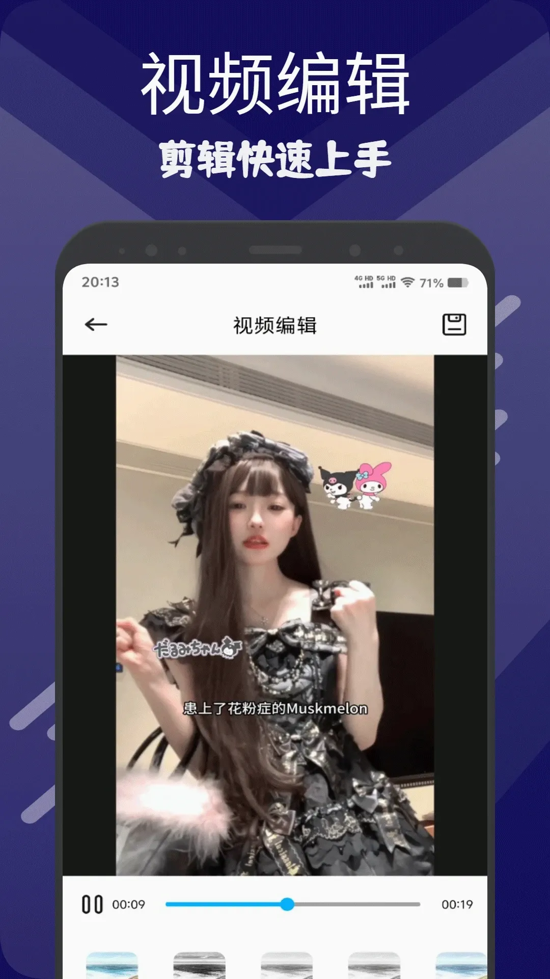 �ƹ�v1.3 �ٷ������ͼ