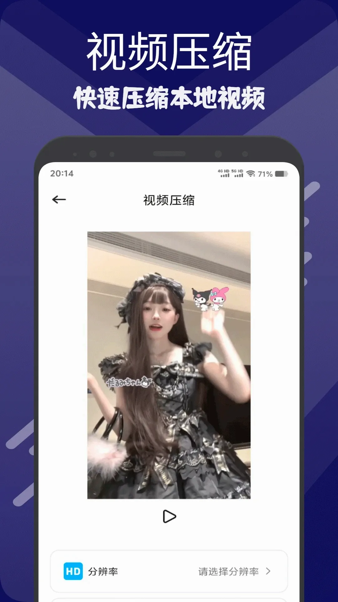 �ƹ�v1.3 �ٷ������ͼ