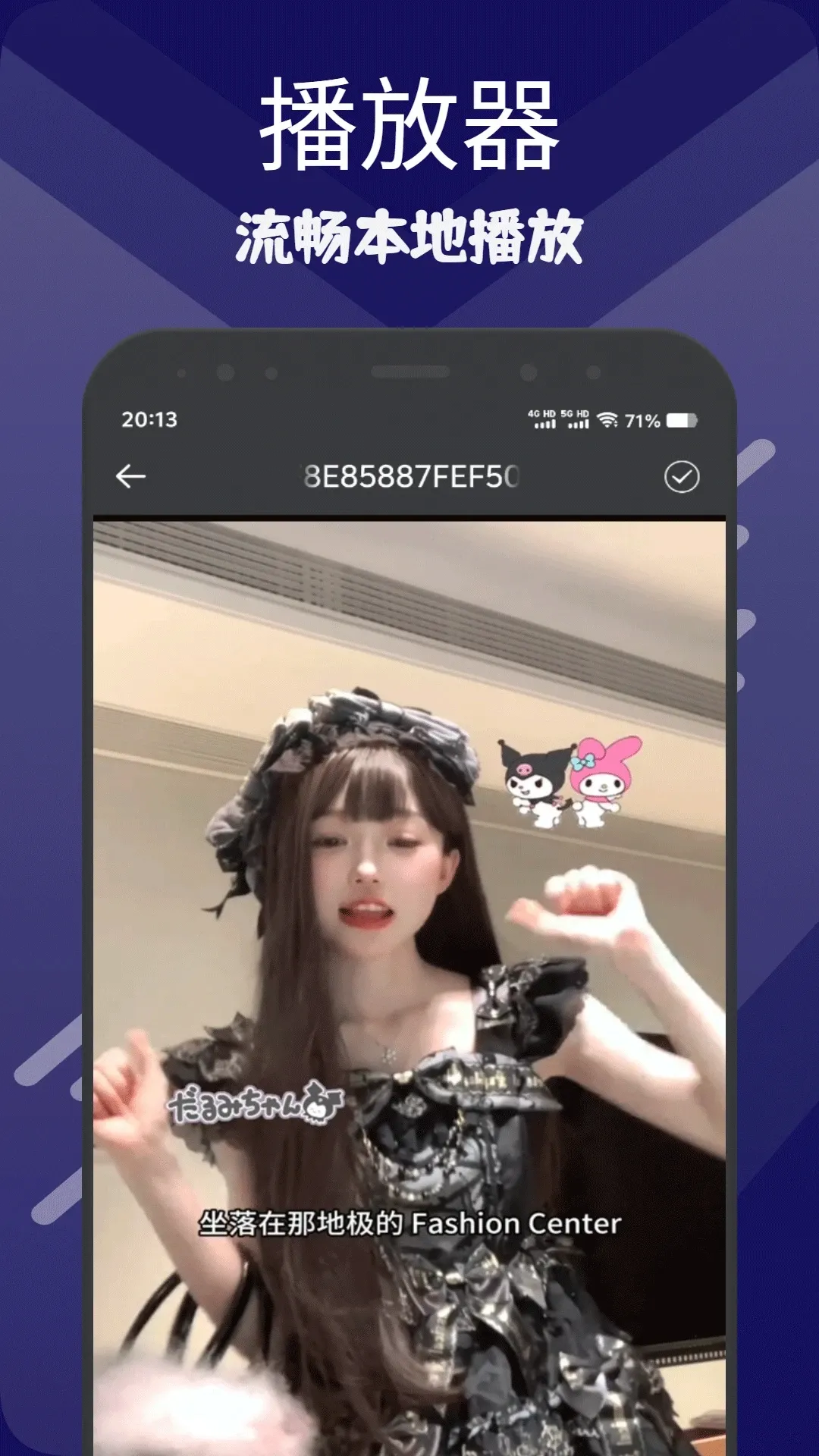 �ƹ�v1.3 �ٷ������ͼ