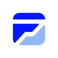 FtAi2026���°汾