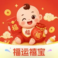 �������������ֻ���
