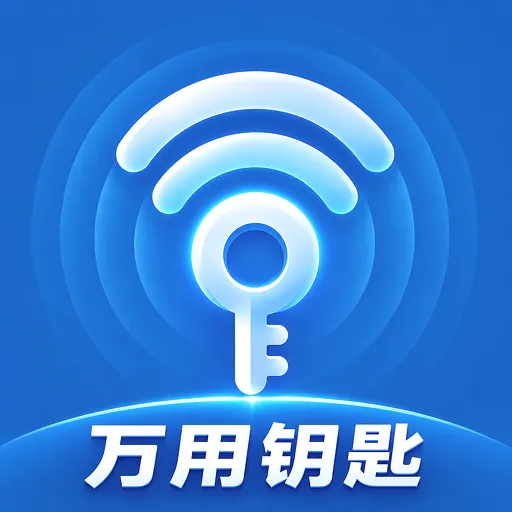 ����Կ��WiFi��