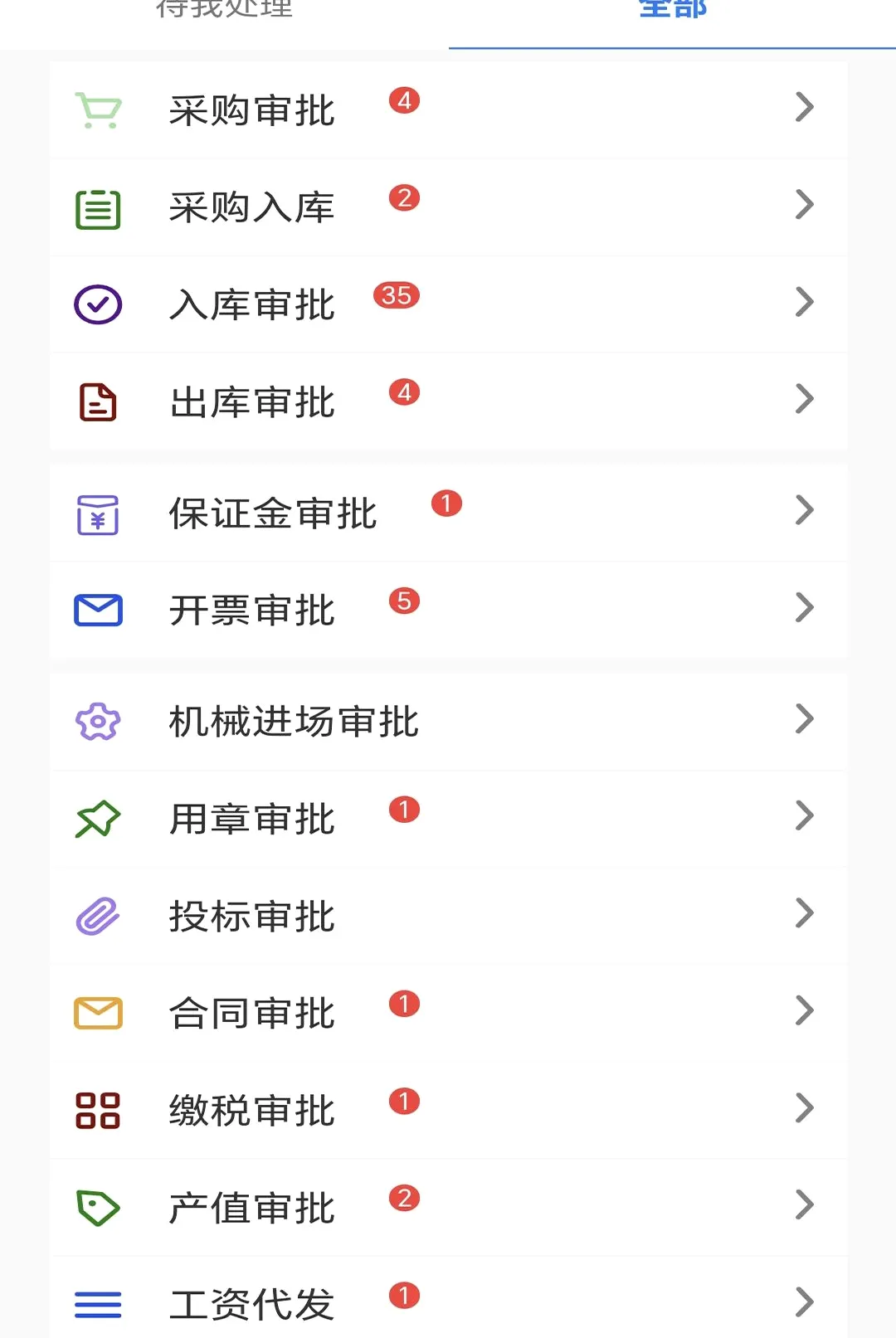 建业通达工程 建业通达工程
