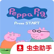 С�����棺����ʱ�⹫԰�����ֻ���