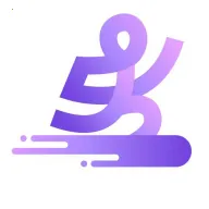 ������