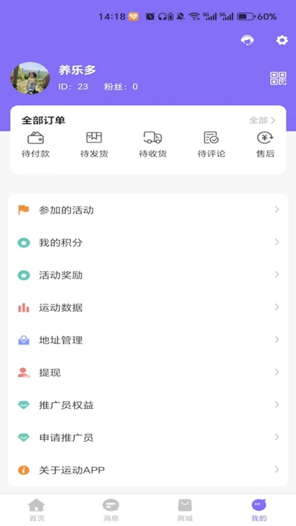 ������v1.0.0 �ٷ������ͼ