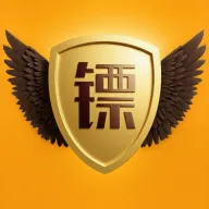 �ڵ�APP
