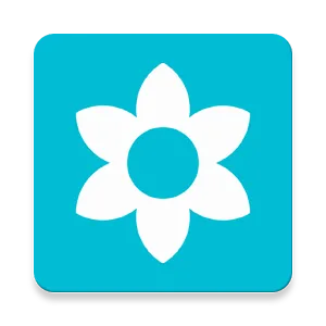 ʵ��Liveת����2026���°汾