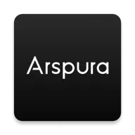 Purahome���ܼҾӹ������������ֻ���