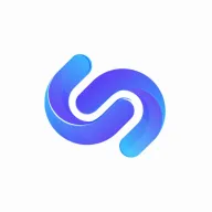 ����ʡ����APP