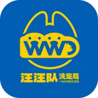 ������ϴ���2026���°汾