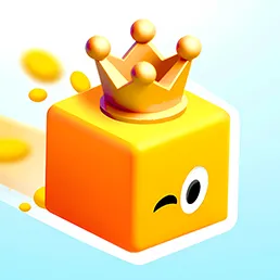 ������������Ϸ