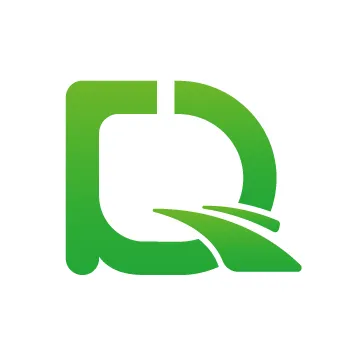 ���δ�˾����