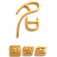 ����AI�����ֻ���