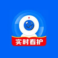 �Ƽ���ֻ�Զ�̿�������