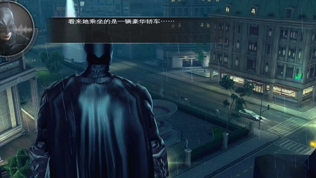 �������޸���2026�ٷ����°汾vQqun:677787633 ��Ѱ��ͼ