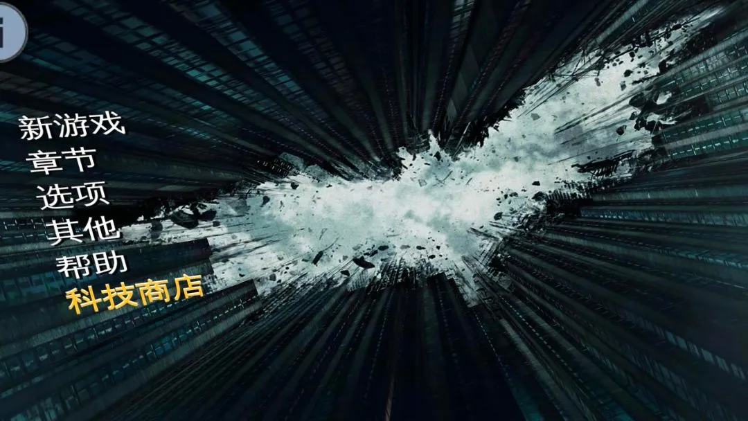 �������޸���2026�ٷ����°汾vQqun:677787633 ��Ѱ��ͼ