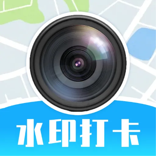 �Զ���ˮӡ��ԭ�������
