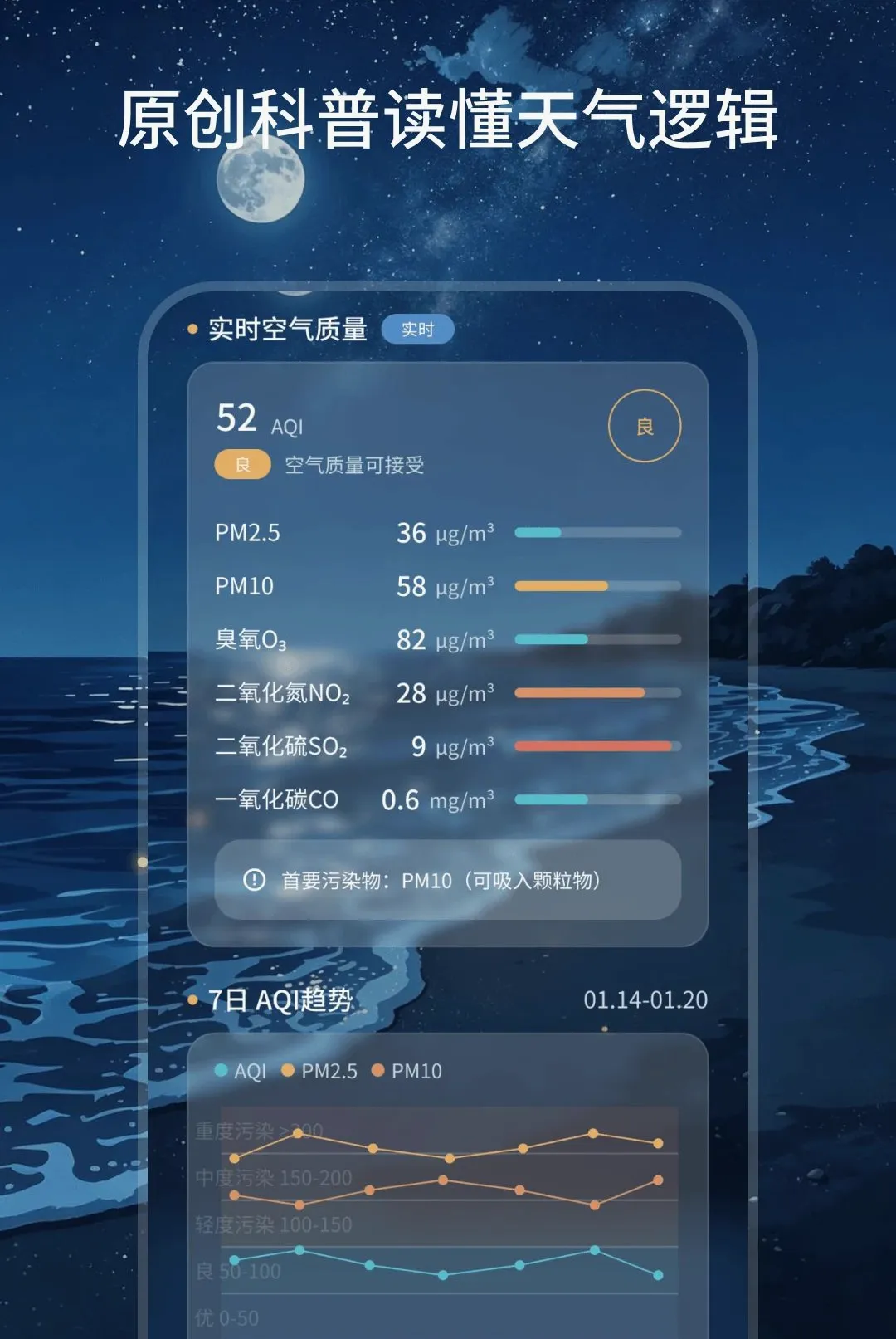 ��˷����2026�ٷ����°汾v2.0.0 �ٷ������ͼ