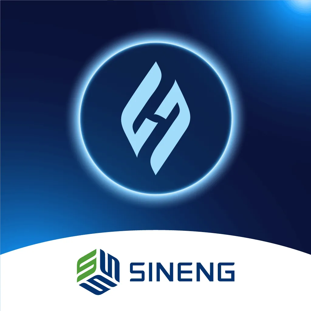 PowerInsight2����