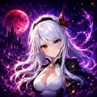 ������Ů������ո���˵�2026�ٷ����°汾