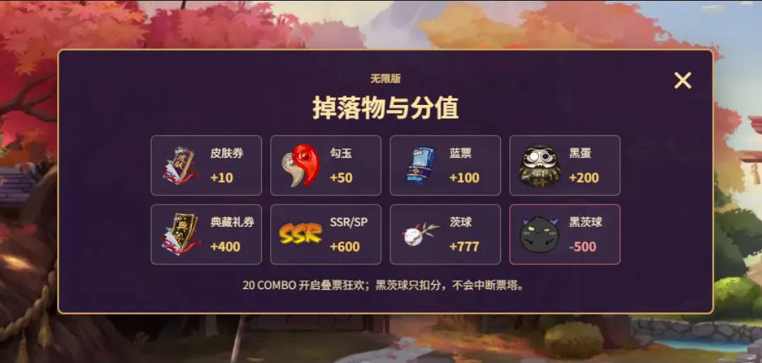 ����ʦ�ӽ���v1.0 ��׿���ͼ