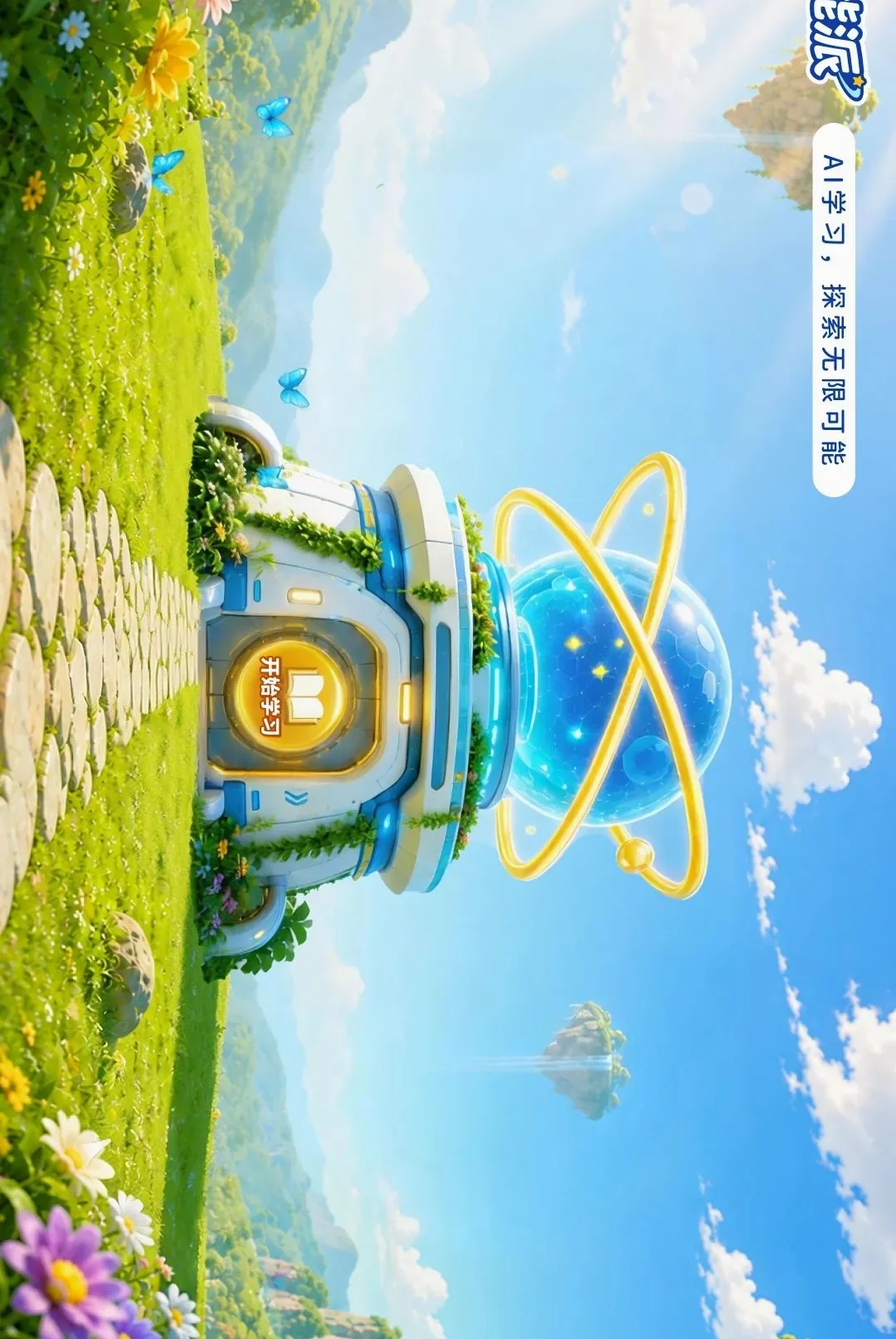 �����ɰ�׿���ֻ���v1.0.0 ��׿���ͼ