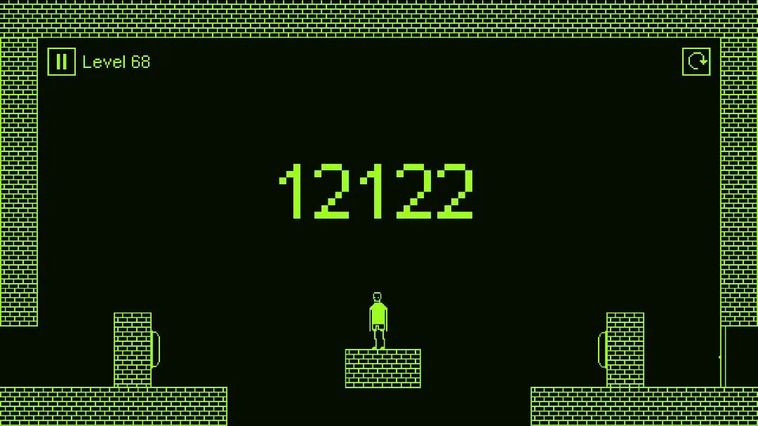 �����������Ϸ2026���°汾v1.5 ��Ѱ��ͼ