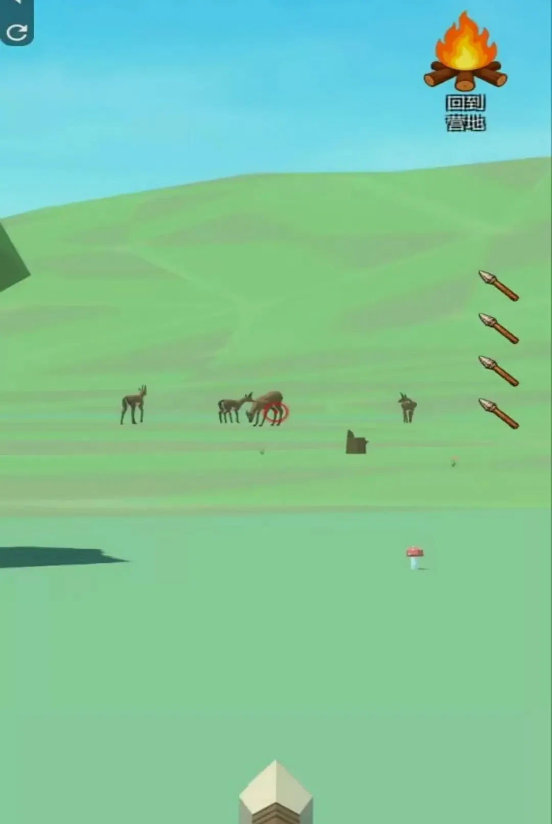 �������ģ���������ֻ���v1.0 �ֻ����ͼ