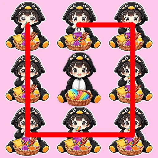 ����һ������2026���°汾