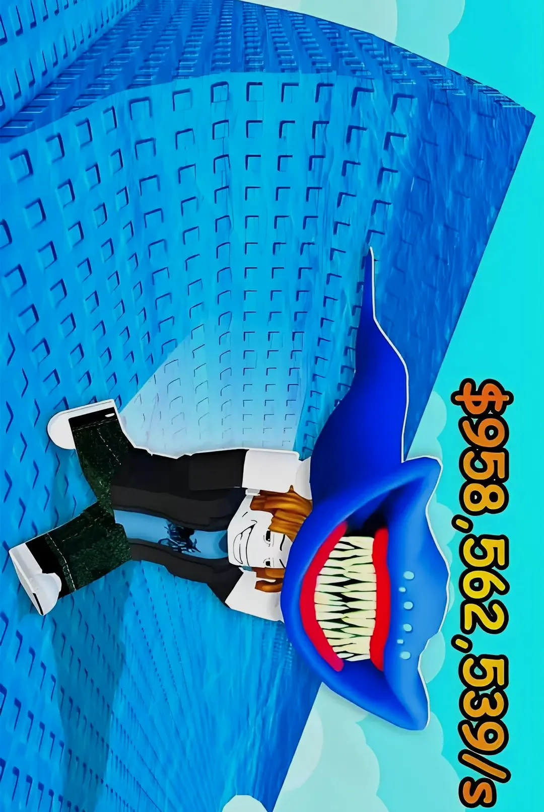 ��������ģ������׿���ֻ���v1.0.0 ��׿���ͼ