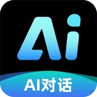 AI�����������ְ�׿���ֻ���