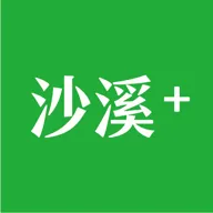 ɳϪ2026���°汾