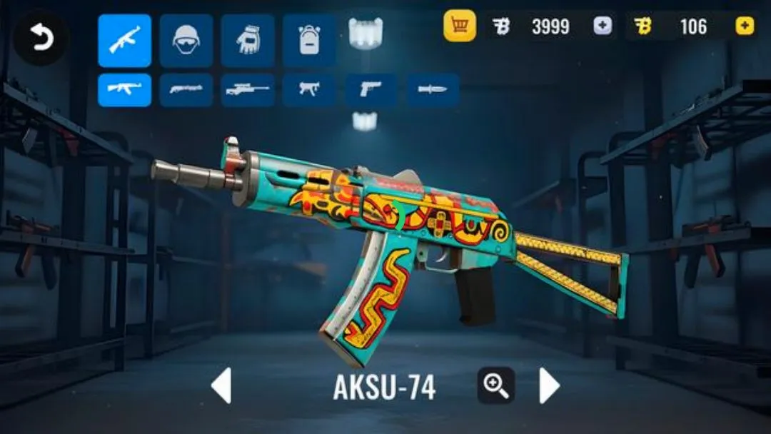 ����ս��5v5 �����Ϸ2026�ٷ����°汾v0.9842 ��Ѱ��ͼ