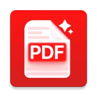 PDF�Ķ����ͱ༭��2026���°汾