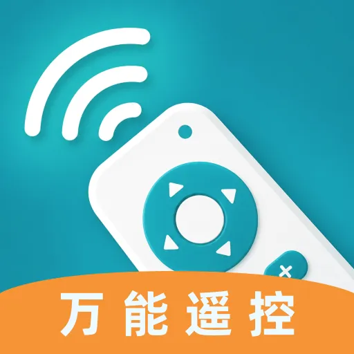 �յ�ң����ȫ���ð�׿���ֻ���