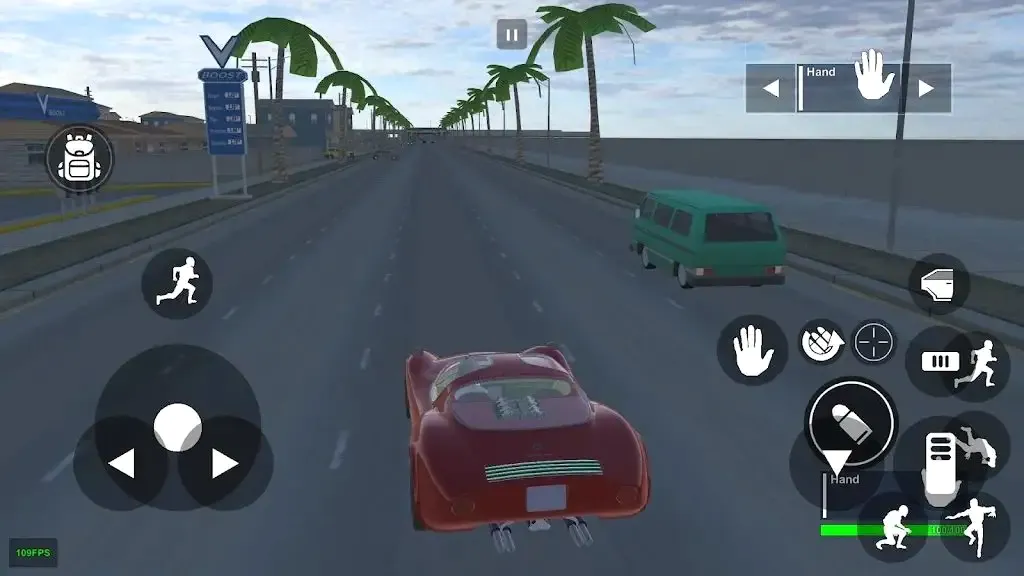 ���ͳ����ٰ���Ϸ2026�ٷ����°汾v3.0 �ֻ����ͼ