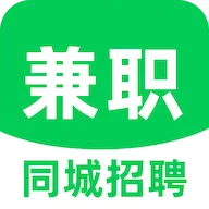 �����ٹ�ÿ���������׿���ֻ���