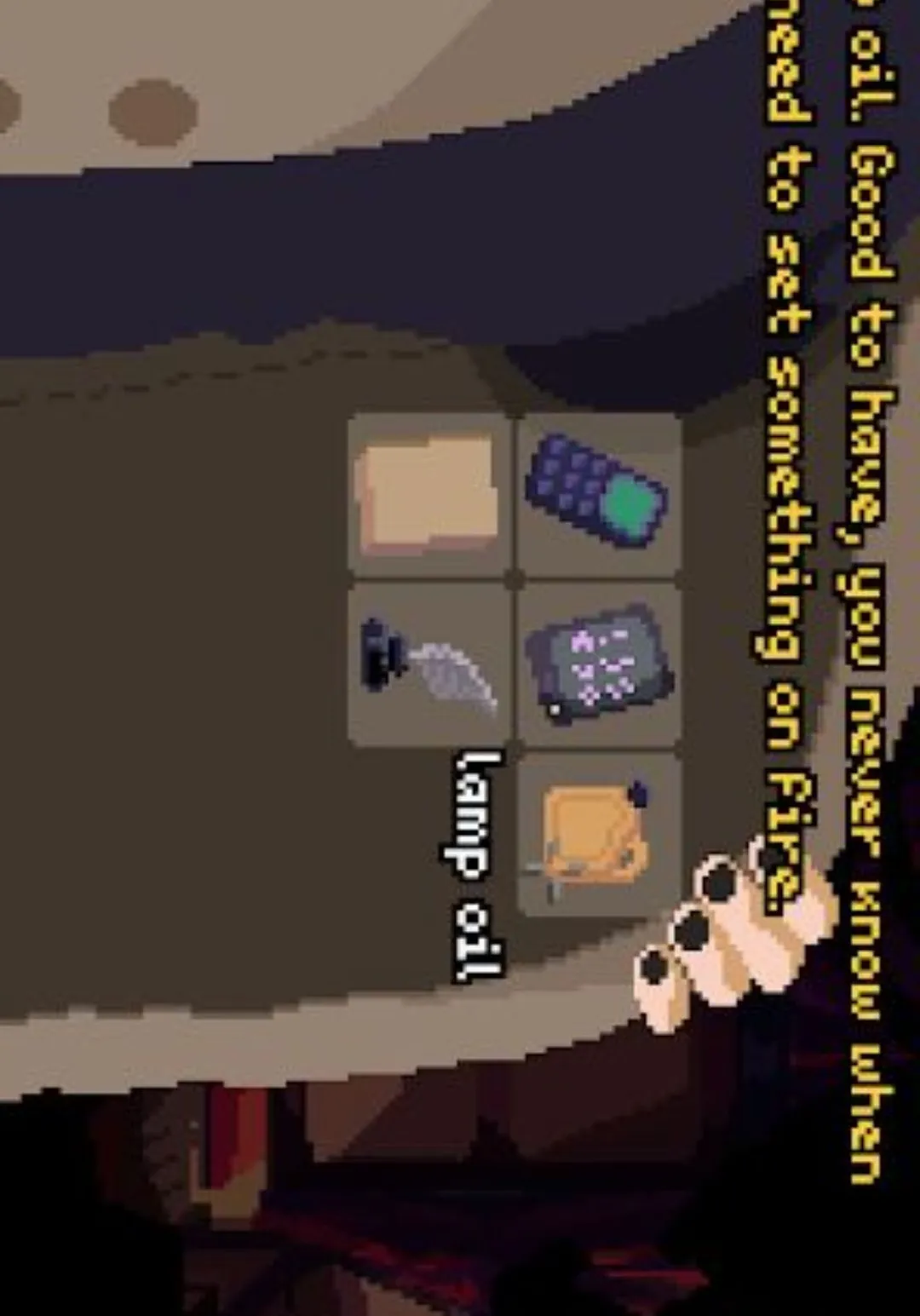 �������ʳ��������2026�ٷ����°汾v1.1.1 ��׿���ͼ