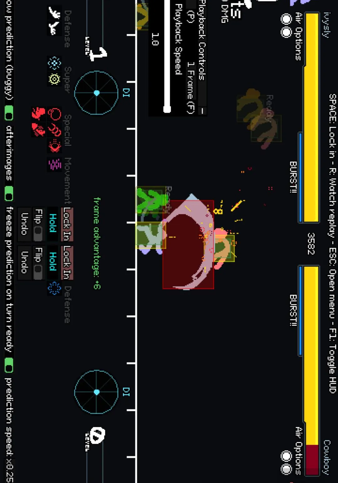 ���Ψһѡ�����Ŭ����Ϸ������v1.10.0 ��Ѱ��ͼ