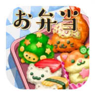 �����࣡�ɰ���ɫ�㵱��Ϸ���޻��Ұ�