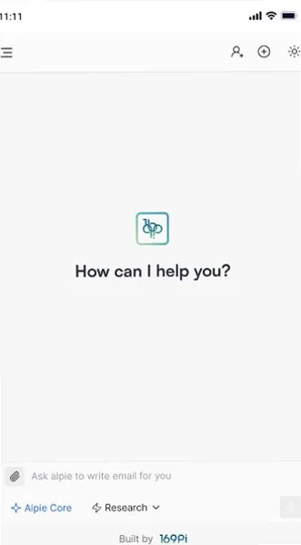 Alpie����v1.0.0.0 ��Ѱ��ͼ