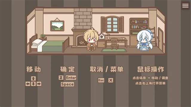 ��������˵����ƪ��׿���ֻ���